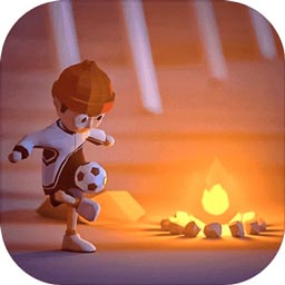 皇冠彩票app官方版下载