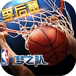 成语填字