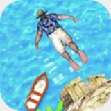 by体育app下载