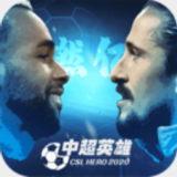 kaiyun·体育