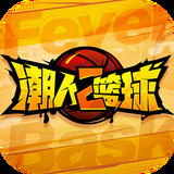 新浦京2023最新版本